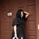  ,   , 53 ,   ,   , c 