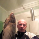  ,   _, 38 ,   ,   , c , 