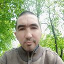  ,   , 41 ,     , c 