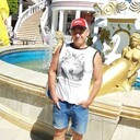  ,   , 60 ,   ,   