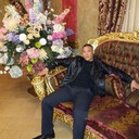 ���������� ���������, ���� ������� �����, 37 ���, ������������ ��� ������, ����� � ���������, ���������