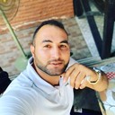 ���������� ������, ���� ������� �������, 33 ����, ������������ ��� ������, ����� � ���������, c�������� ���������