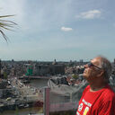 ���������� ������, ���� ������� �������, 66 ���, ������������ ��� ����� � ���������, c�������� ���������