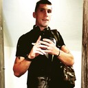 ���������� �������, ���� ������� �������, 36 ���, ������������ ��� ������, ����� � ���������, c�������� ���������