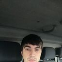  ,   , 38 ,   ,   