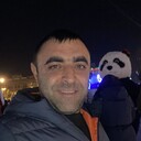 ���������� ������ �����, ���� ������� ������, 43 ����, ������������ ��� ������, ����� � ���������