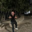 ���������� �����������, ���� ������� E O, 29 ���, ������������ ��� ������, ����� � ���������