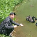 ���������� ����, ���� ������� �����, 32 ����, ������������ ��� ����� � ���������, c�������� ���������