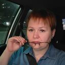 ���������� �������, ���� ������� �����, 53 ����, ������������ ��� ������, ���������