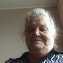 ,   , 72 ,   c 