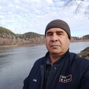 ���������� �����-�������, ���� ������� ������, 58 ���, ������������ ��� ������, ����� � ���������