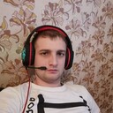 ,   , 29 ,   ,   , c , 