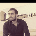 ���������� ������, ���� ������� �����, 40 ���, ������������ ��� ������, ����� � ���������, c�������� ���������, ���������