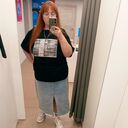 ���������� ��������������, ���� ������� ����, 32 ����, ������������ ��� ����� � ���������, c�������� ���������