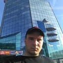 ���������� �����������, ���� ������� ���������, 34 ����, ������������ ��� ����� � ���������, c�������� ���������