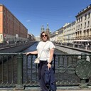  ,   , 45 ,     , c 
