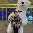  ,   , 63 ,   ,   , c , 