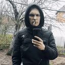  -,   , 40 ,   ,   , c , 