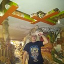  ,   , 33 ,   