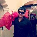  ,   Sexsi pirat, 36 ,   ,   , c 