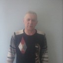  ,   , 67 ,   ,   , c 