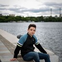 ���������� ������, ���� ������� ����, 27 ���, ������������ ��� ������, ����� � ���������, c�������� ���������