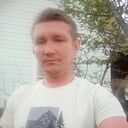  ,   , 37 ,   ,   , 