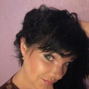  ,   , 35 ,   ,   , c 