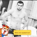  ,   , 78 ,   ,   , c , 