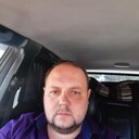 ���������� ������, ���� ������� ������, 35 ���, ������������ ��� ������, ����� � ���������