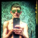 ���������� ��������, ���� ������� �����, 33 ����, ������������ ��� ������, ����� � ���������, c�������� ���������