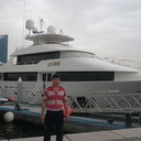  ,   Husein, 42 ,     , c 