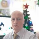 ���������� ������ ��������, ���� ������� �������, 57 ���, ������������ ��� c�������� ���������