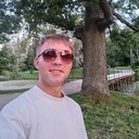  -,   , 35 ,   c 