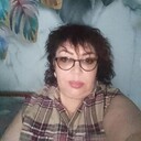  ,   , 63 ,   c , 