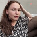 ���������� ������, ���� ������� ����, 33 ����, ������������ ��� ������, ����� � ���������, c�������� ���������