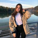 ���������� ����, ���� ������� Olya, 25 ���, ������������ ��� ������, ����� � ���������