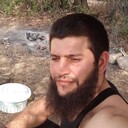 ���������� ������, ���� ������� ���, 33 ����, ������������ ��� ������, ����� � ���������