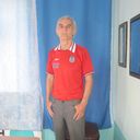  ,   Renat, 69 ,   ,   , c 
