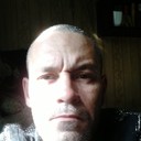  ,   , 51 ,   