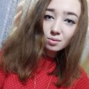  ,   , 25 ,   ,   , c 