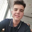 ���������� �����, ���� ����� �������, 21 ���, ������������ ��� ����� � ���������, c�������� ���������