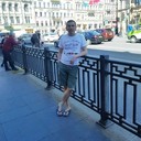 ���������� ������, ���� ������� ������, 39 ���, ������������ ��� ������, ����� � ���������, c�������� ���������