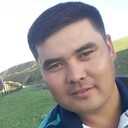 ���������� ������, ���� ������� �����, 41 ���, ������������ ��� ������, ����� � ���������