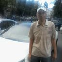 ���������� ˸���, ���� ������� �����, 47 ���, ������������ ��� ������, ����� � ���������