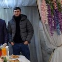 ���������� �����-���������, ���� ������� ���, 27 ���, ������������ ��� ����� � ���������, c�������� ���������, ���������