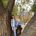 ���������� ������������, ���� ������� ���������, 52 ����, ������������ ��� ������, ����� � ���������, c�������� ���������