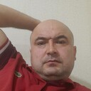 ���������� ����������, ���� ������� ����, 40 ���, ������������ ��� ������, ����� � ���������