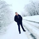 ���������� ����, ���� ������� ���������, 36 ���, ������������ ��� ������, ����� � ���������