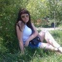  ,   , 41 ,   ,   , c 